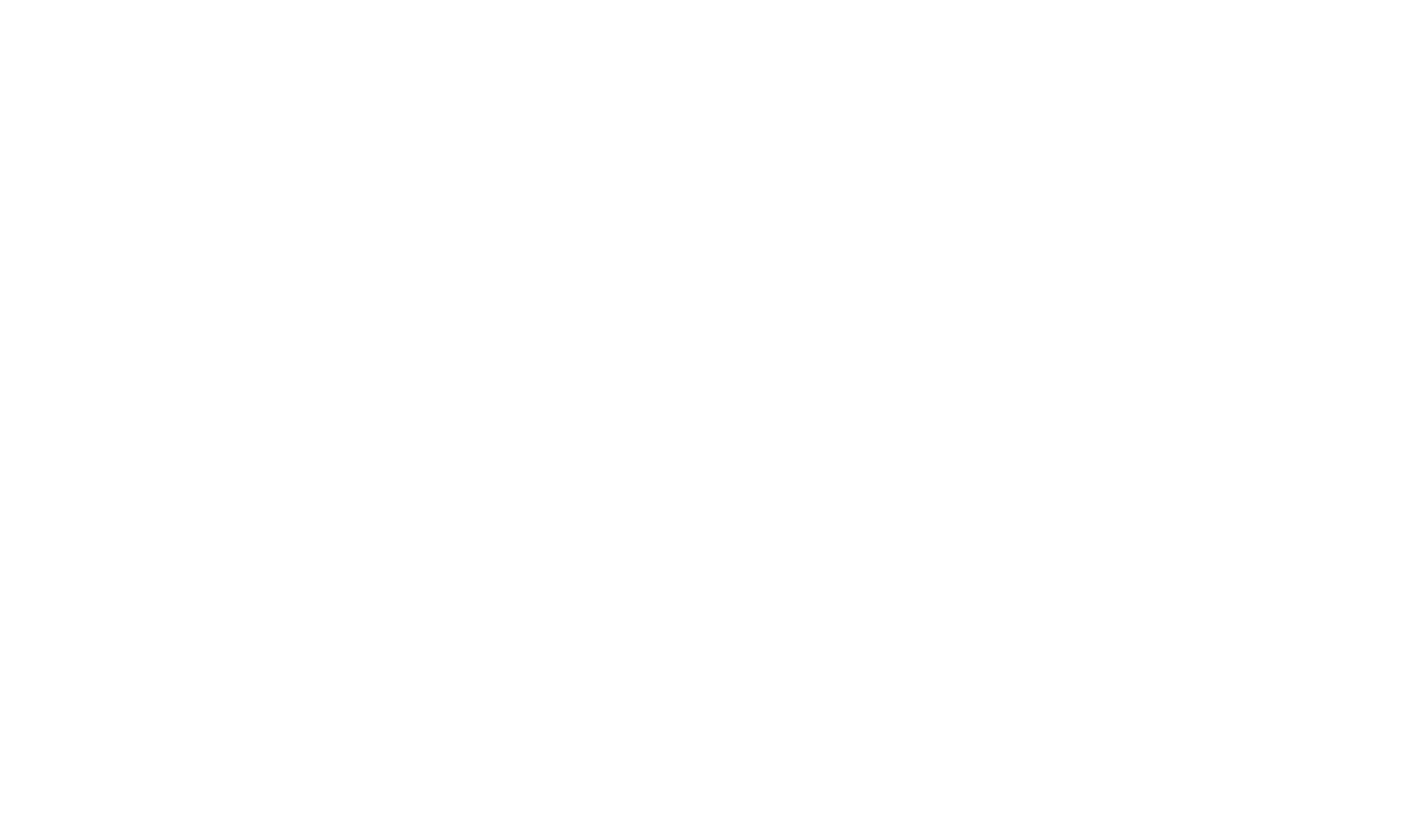 Revel Audio Rentals